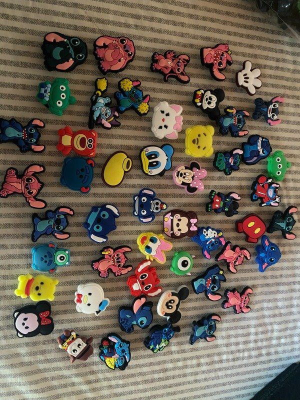 Miniatura de producto - 11