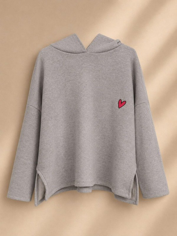 Producto - Buzo LANILLA