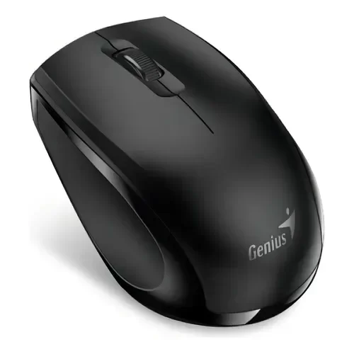 Producto - Mouse Genius Bluetooth Nx-8006s Usb Negro