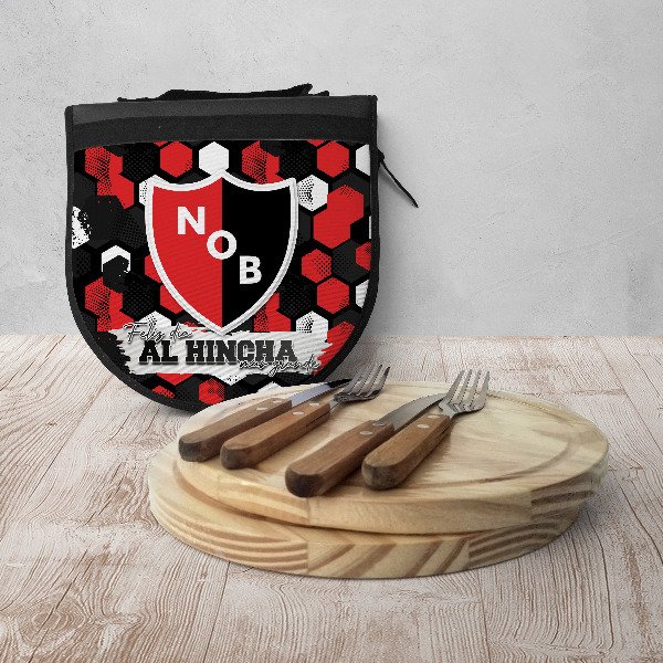 Miniatura de producto - 6