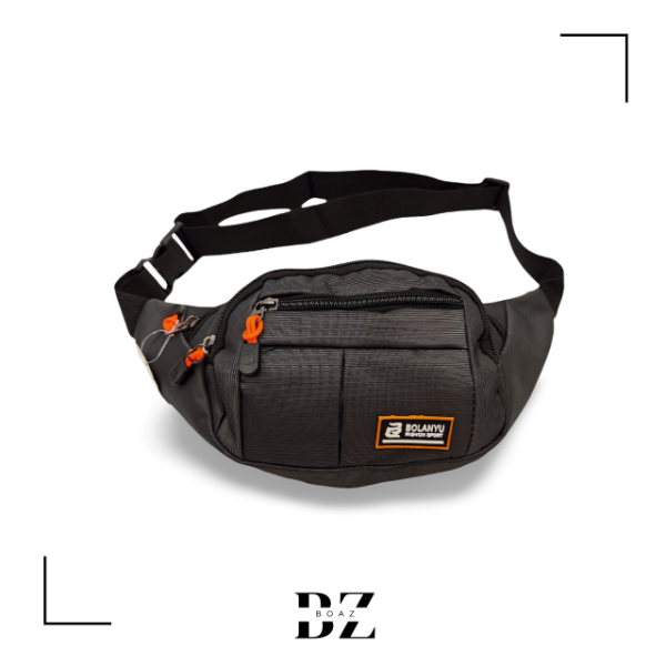 Producto - RIÑONERAS X PCS 1702-1