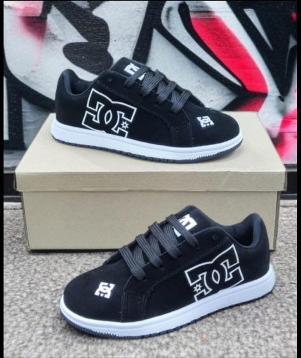 Producto - LINEA PEQUE Art Dc