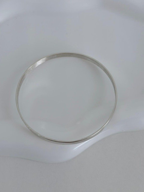 Producto - Esclava maciza 4 - 1