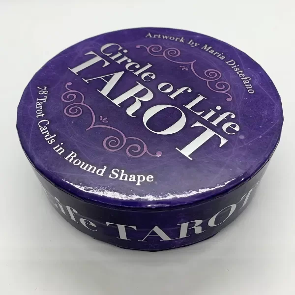 Miniatura de producto - 3