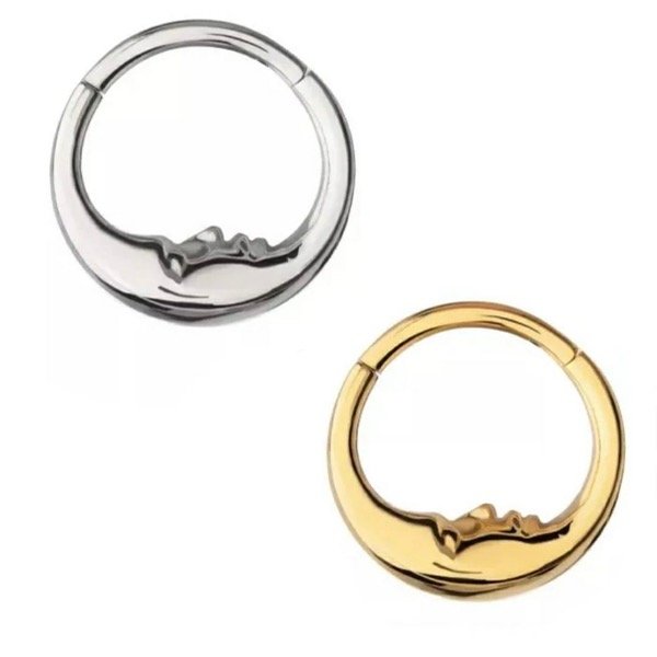 Producto - Argollita Tokio (X1)