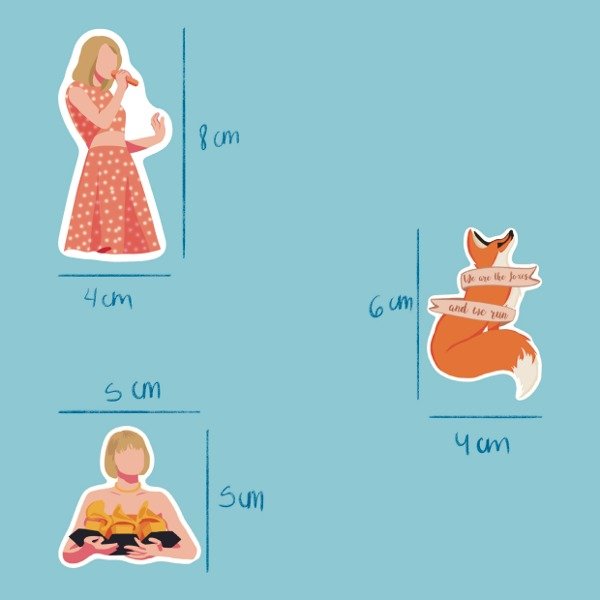 Miniatura de producto - 2