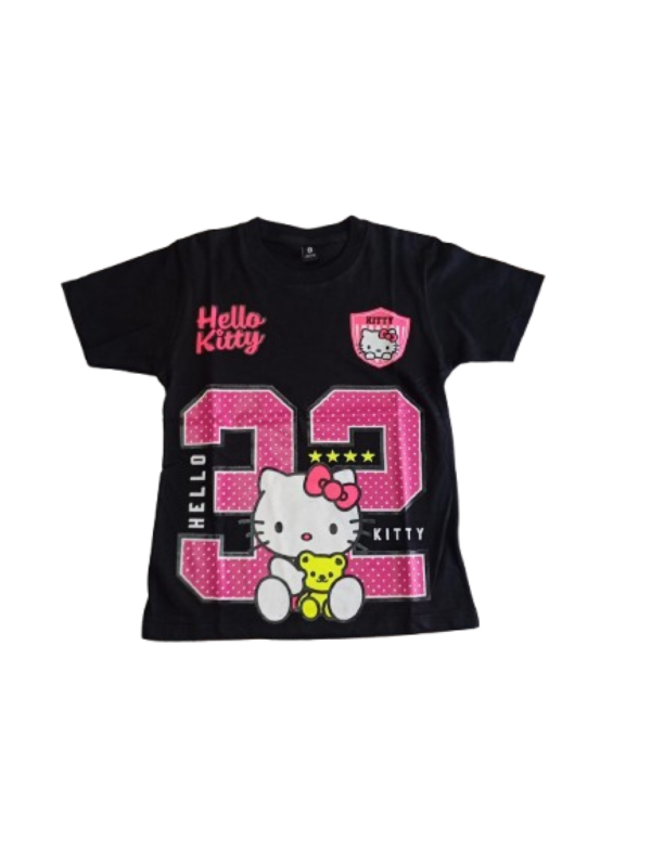 Producto - KITTYREÑMC1