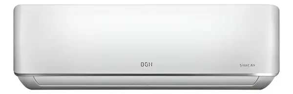 Producto - SPLIT BGH SILENT AIR 4.500 FRIG