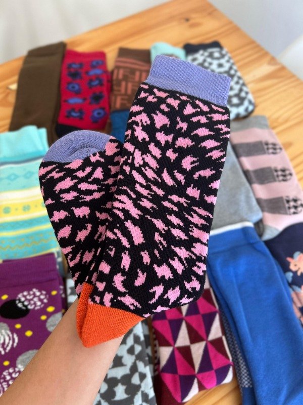 Producto - MANCHITAS TERMICA