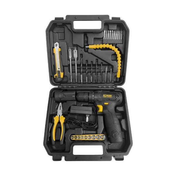 Miniatura de producto - 1