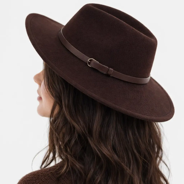 Producto - Sombrero Astra