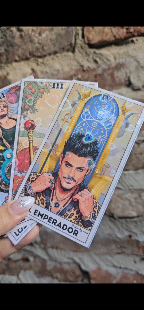 Miniatura de producto - 1