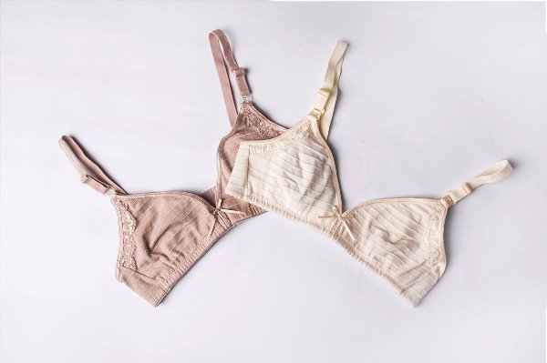 Producto - PACK SOFÍA