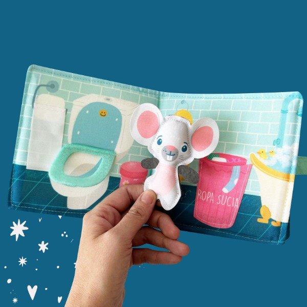 Miniatura de producto - 2