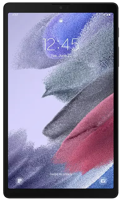 Producto - Tablet Samsung Galaxy Tab A7 Lite 8.7 32gb + 3gb Ram