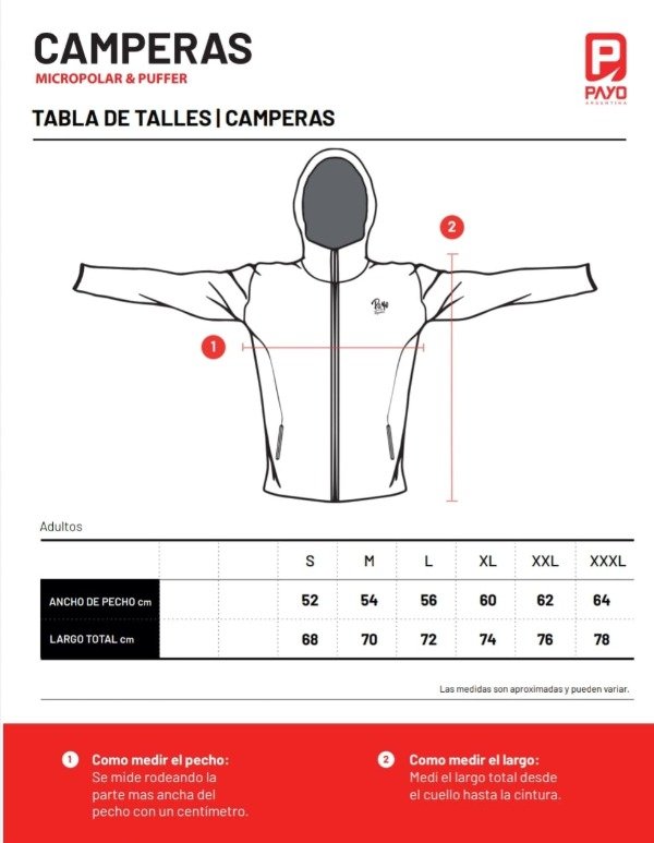 Miniatura de producto - 5