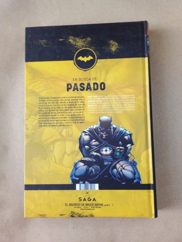 Miniatura de producto - 1