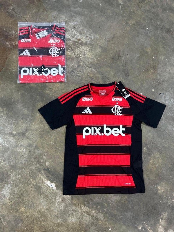 Miniatura de producto - 8