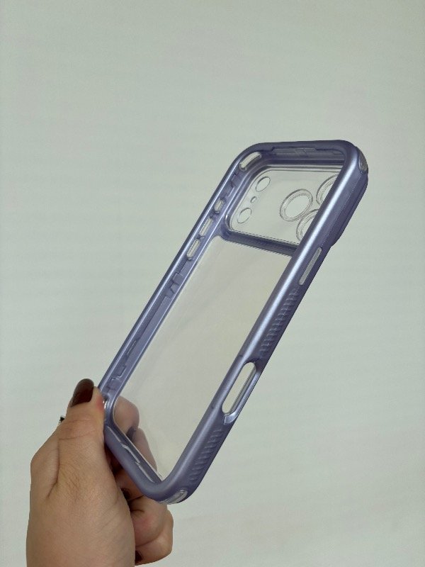 Miniatura de producto - 8