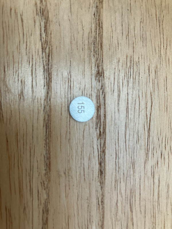 Producto - 322-02 - Pastilla luz de válvula (1,525)