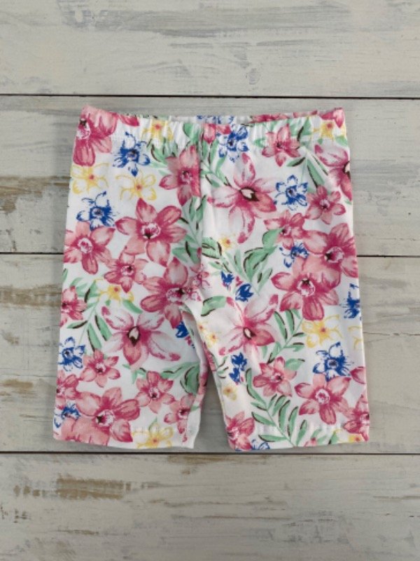 Producto - Biker Constanza