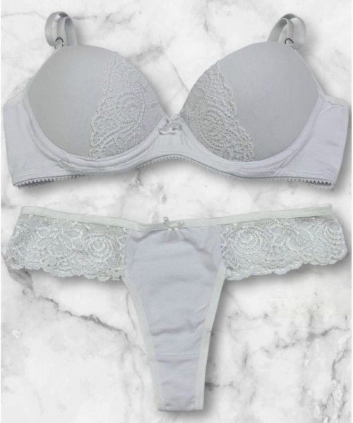 Producto - Natubel 350