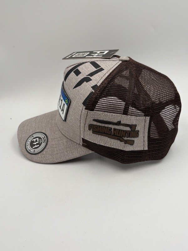 Producto - P3sc4r1a - 1