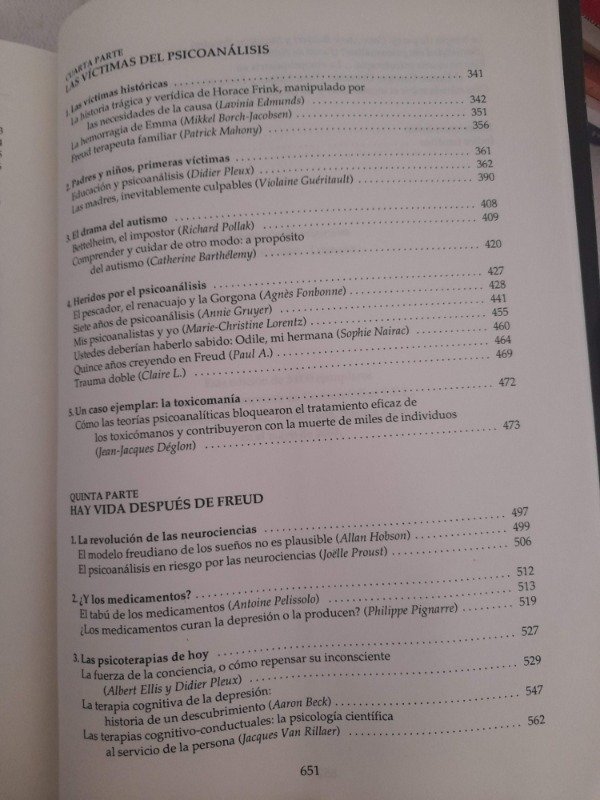 Miniatura de producto - 7