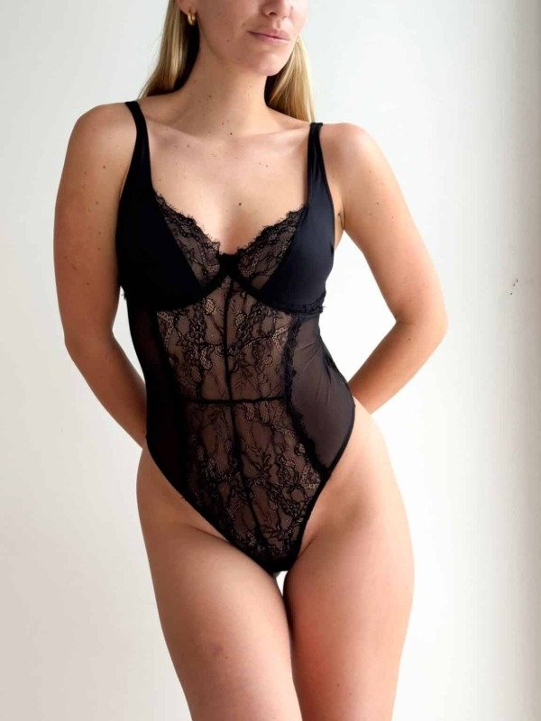 Miniatura de producto - 7