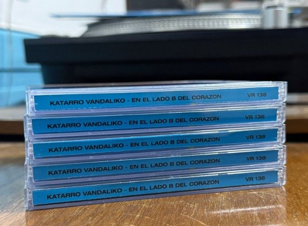 Miniatura de producto - 2