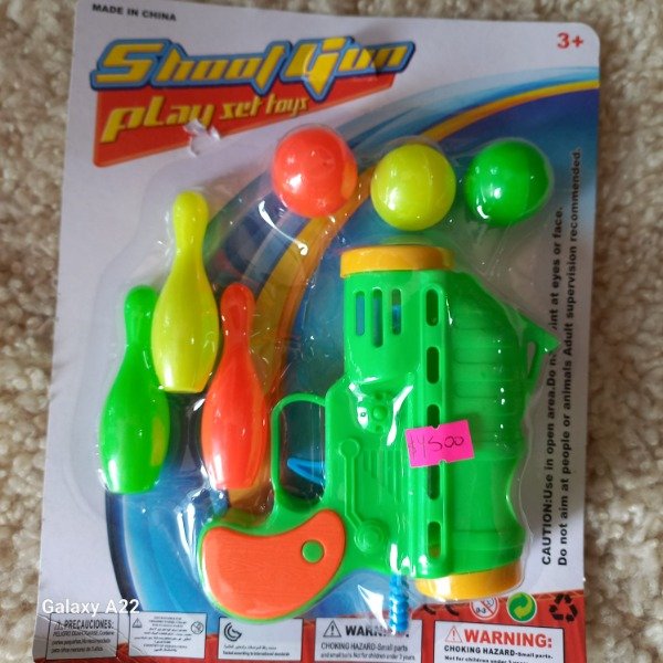 Miniatura de producto - 1