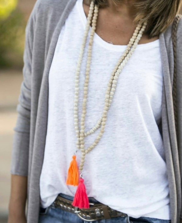 Producto - MALAS LARGOS