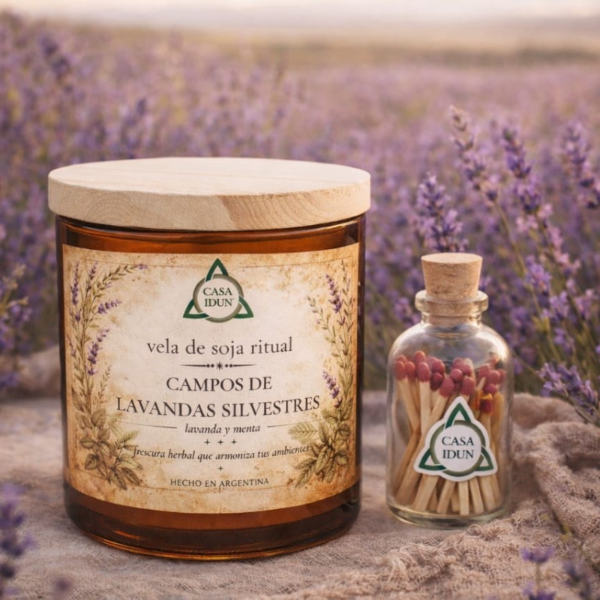 Miniatura de producto - 4