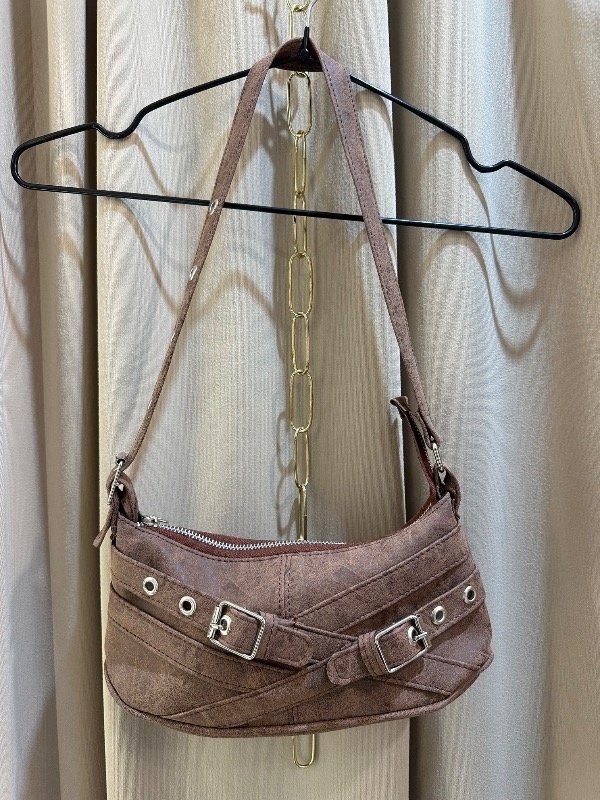 Producto - Mini Bag Greta