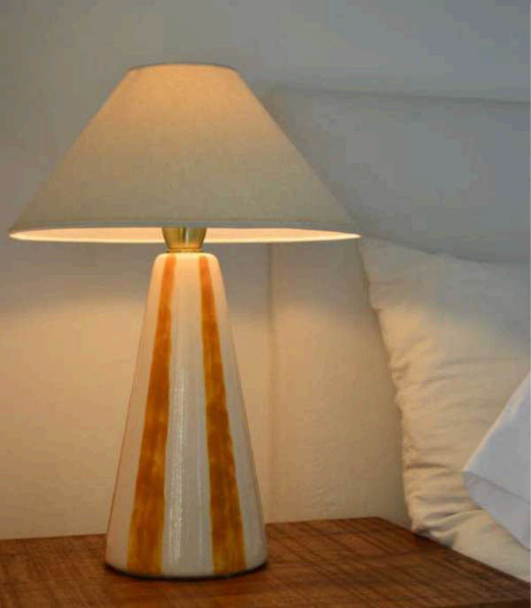 Producto - Velador Rio - 2