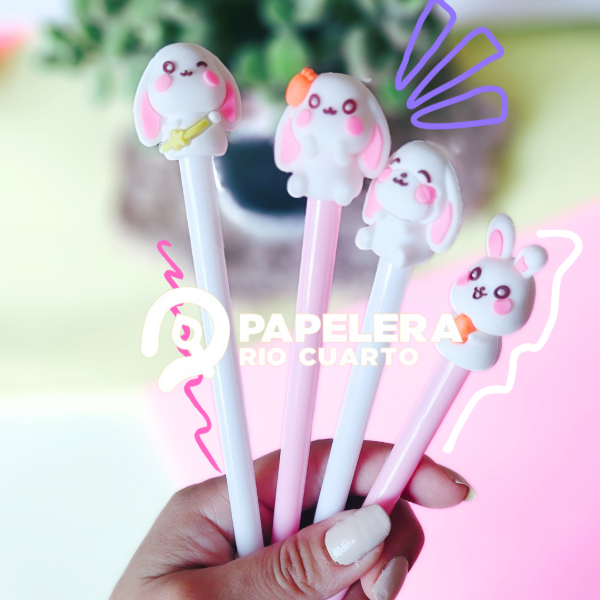 Miniatura de producto - 8