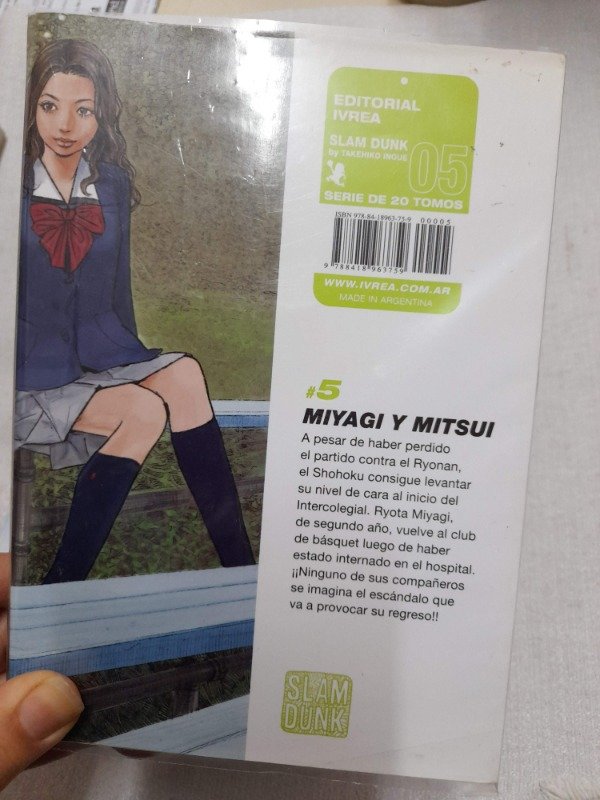 Miniatura de producto - 2