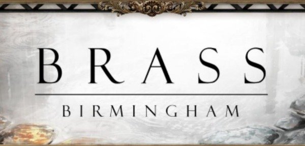 Producto - Brass Birmingham Completo + Archivos STL