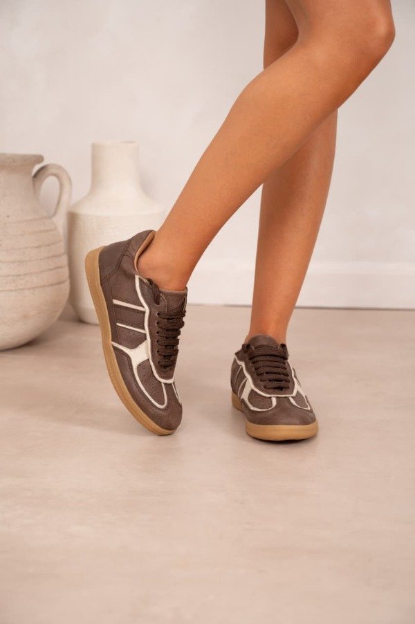 Producto - MALBA CUERO - 10