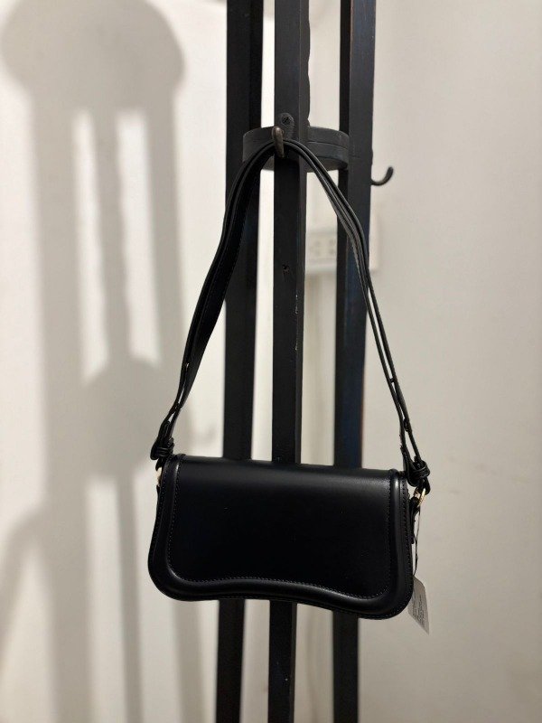 Producto - MINI BAG