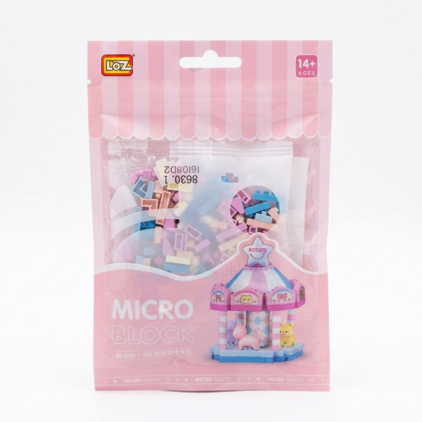 Miniatura de producto - 1