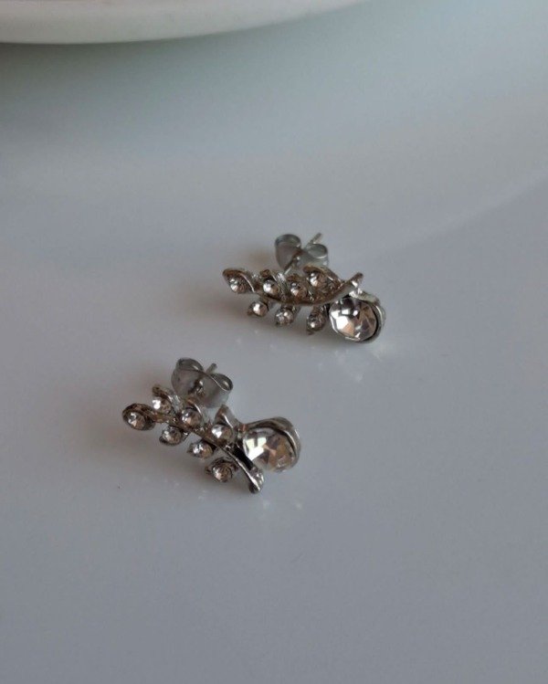 Producto - Aros Marilu