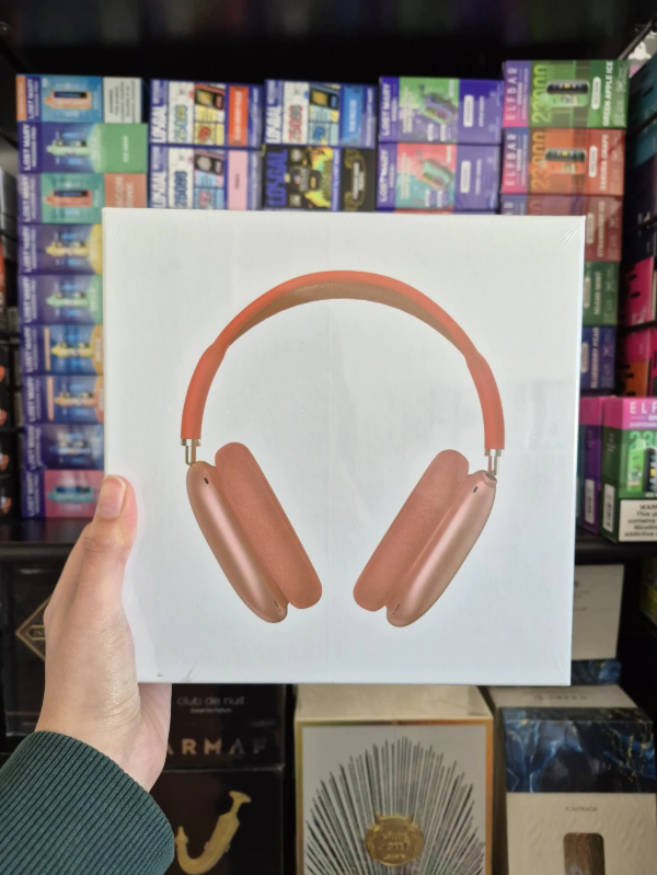 Miniatura de producto - 6