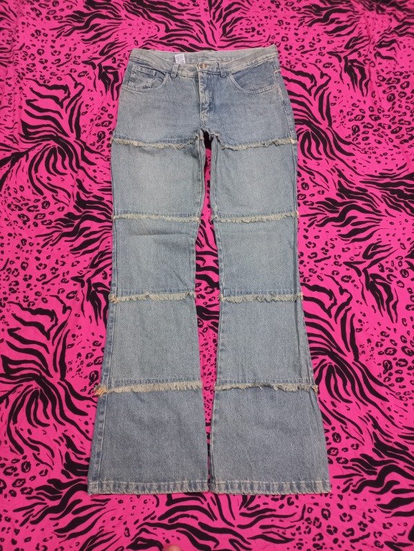 Producto - Oxford Clarito