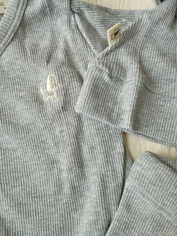 Miniatura de producto - 5