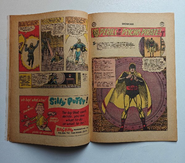 Miniatura de producto - 5