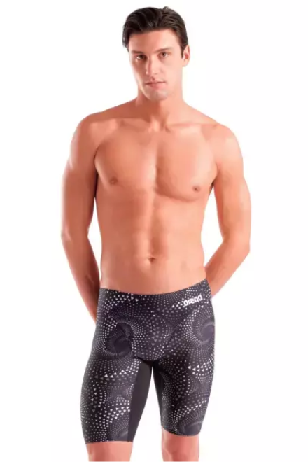 Producto - JAMMER ARENA FIREFLOW HOMBRE MAXLIFE ECO ( talles 34- 36- 38- 40 USA)