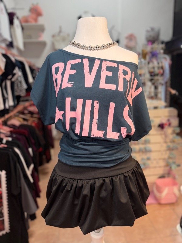 Producto - Reme Beverly Hills - 3