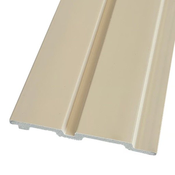 Producto - Wall Panel Flat EPS - 1