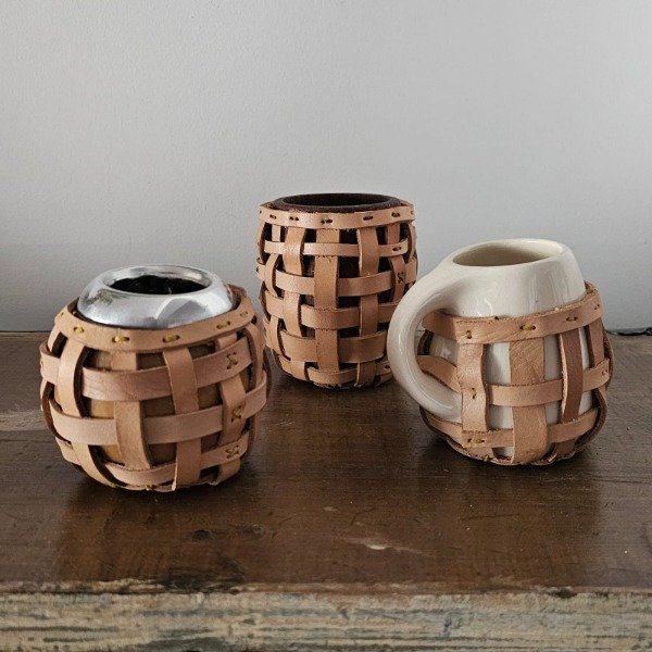 Miniatura de producto - 6